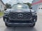 2021 Toyota Tacoma 4WD 4WD TRD Off Road Double Cab 5' Bed V6 AT (Natl)