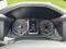 2023 Toyota Tacoma 4WD 4WD TRD Off Road Double Cab 6' Bed V6 AT (Natl)