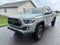 2023 Toyota Tacoma 4WD 4WD TRD Off Road Double Cab 6' Bed V6 AT (Natl)