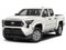 2026 Toyota Tacoma 2WD 2WD SR Double Cab 5' Bed AT (GS)
