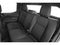 2026 Toyota Tacoma 2WD 2WD SR Double Cab 5' Bed AT (GS)