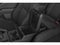 2026 Toyota Tacoma 2WD 2WD SR Double Cab 5' Bed AT (GS)
