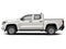 2026 Toyota Tacoma 2WD 2WD SR Double Cab 5' Bed AT (GS)