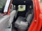 2024 Toyota Tacoma 4WD 4WD TRD Sport Double Cab 5' Bed AT (Natl)
