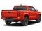 2024 Toyota Tacoma 4WD 4WD TRD Sport Double Cab 5' Bed AT (Natl)