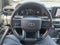 2025 Toyota Tacoma 4WD 4WD SR5 Double Cab 5' Bed AT (GS)
