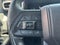 2025 Toyota Tacoma 4WD 4WD SR5 Double Cab 5' Bed AT (GS)