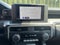 2025 Toyota Tacoma 4WD 4WD SR5 Double Cab 5' Bed AT (GS)