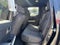 2024 Toyota Tacoma 4WD 4WD TRD Off Road Double Cab 5' Bed AT (Natl)