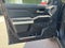 2024 Toyota Tacoma 4WD 4WD TRD Off Road Double Cab 5' Bed AT (Natl)