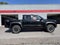 2024 Toyota Tacoma 4WD 4WD TRD Off Road Double Cab 5' Bed AT (Natl)