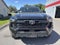 2024 Toyota Tacoma 4WD 4WD TRD Off Road Double Cab 5' Bed AT (Natl)