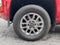 2026 Toyota Tacoma 4WD 4WD Limited Double Cab 5' Bed AT (Natl)