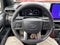 2026 Toyota Tacoma 4WD 4WD Limited Double Cab 5' Bed AT (Natl)