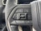 2026 Toyota Tacoma 4WD 4WD Limited Double Cab 5' Bed AT (Natl)