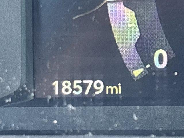 2024 Toyota Tacoma 4WD 4WD SR5 Double Cab 5' Bed AT (GS)