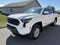 2024 Toyota Tacoma 4WD 4WD SR5 Double Cab 5' Bed AT (GS)