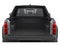 2025 Toyota Tacoma 4WD 4WD Trailhunter Hybrid Double Cab 5' Bed AT (Natl)