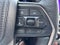 2026 Toyota Tacoma 4WD 4WD Limited Hybrid Double Cab 5' Bed AT (Natl)