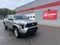 2025 Toyota Tacoma 4WD 4WD SR Double Cab 5' Bed AT (GS)