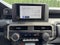 2025 Toyota Tacoma 4WD 4WD SR Double Cab 5' Bed AT (GS)