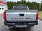 2025 Toyota Tacoma 4WD 4WD SR Double Cab 5' Bed AT (GS)