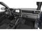2025 Toyota Tacoma 4WD 4WD SR Double Cab 5' Bed AT (GS)