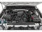 2021 Toyota Tacoma 4WD 4WD SR Access Cab 6' Bed I4 AT (SE)