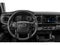 2021 Toyota Tacoma 4WD 4WD SR Access Cab 6' Bed I4 AT (SE)