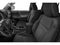 2021 Toyota Tacoma 4WD 4WD SR Access Cab 6' Bed I4 AT (SE)