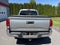2022 Toyota Tacoma 4WD 4WD SR5 Access Cab 6' Bed I4 AT (Natl)
