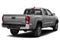 2022 Toyota Tacoma 4WD 4WD SR5 Access Cab 6' Bed I4 AT (Natl)