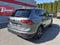 2024 Volkswagen Tiguan 2.0T Wolfsburg Edition 4MOTION