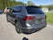 2024 Volkswagen Tiguan 2.0T Wolfsburg Edition 4MOTION