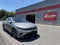 2025 Volkswagen Jetta SE Auto