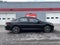2025 Volkswagen Jetta SE Auto