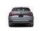 2025 Volkswagen Jetta Sport Auto