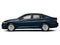 2021 Volkswagen Jetta S Auto