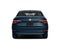 2021 Volkswagen Jetta S Auto