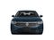 2021 Volkswagen Jetta S Auto