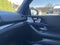 2025 Mercedes-Benz GLE GLE 350 4MATIC® SUV