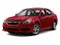 2013 Subaru Legacy 2.5i Automatic Premium