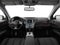 2013 Subaru Legacy 2.5i Automatic Premium