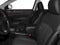 2013 Subaru Legacy 2.5i Automatic Premium