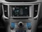 2013 Subaru Legacy 2.5i Automatic Premium