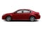 2013 Subaru Legacy 2.5i Automatic Premium
