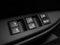 2013 Subaru Legacy 2.5i Automatic Premium