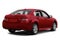 2013 Subaru Legacy 2.5i Automatic Premium