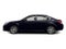 2013 Subaru Legacy 2.5i Automatic Premium