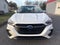 2025 Subaru Legacy Premium AWD